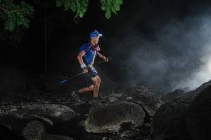 BIB: 
                            <button type="button" onclick="openModal(25108070)" class="btn btn-primary btn-sm float-right btn-popup" data-toggle="modal" data-target=".modal-high-quality">
                        <i class="fas fa-shopping-cart"></i> Add to Cart
                    </button>
                                            <button type="button" onclick="isThisMe(25108070, true)" class="btn btn-success btn-sm float-right btn-popup btn-isme hidden" data-toggle="tooltip" data-placement="bottom" title="นี่คือรูปของคุณใช่ไหม คลิกที่นี่เพื่อเอาเข้าอัลบั้ม">
                        <i class="fas fa-plus"></i> Add to album
                    </button>
                    <button type="button" onclick="isThisMe(25108070, false)" class="btn btn-warning btn-sm float-right btn-popup btn-isnotme hidden">
                        <i class="fas fa-ban"></i> Remove from album
                    </button>